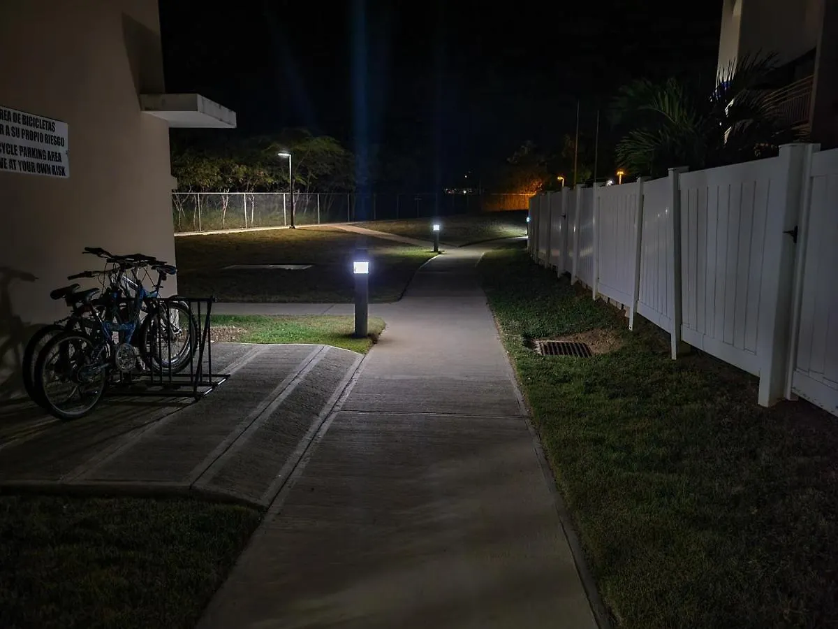 Villa Marlyn Cabo Rojo 0*,  Porto Rico