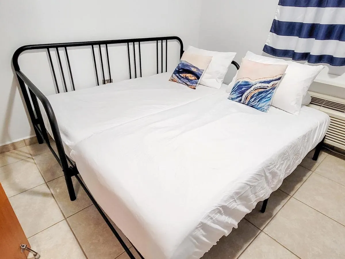 Villa Marlyn Cabo Rojo 0*,  Porto Rico